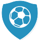 斯萨克室内足球队logo