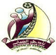 苏莱曼尼亚logo