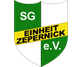 泽佩尼克logo