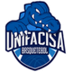 乌法兹萨logo