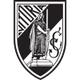 维多利亚logo
