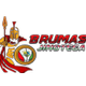 吉诺特加布鲁马logo