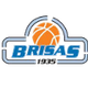 布里萨斯logo