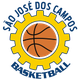 圣荷塞尤迈logo