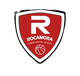 罗卡莫拉logo
