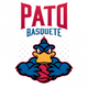 帕图logo