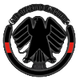 曼格威logo