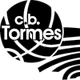 托梅斯logo