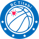 BC提特比logo