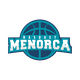 赫斯蒂亚梅诺卡logo