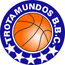 特罗塔门多斯logo