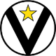 威图斯博洛格纳logo