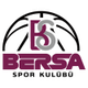 博萨logo