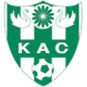 KAC盖尼特拉logo