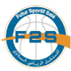 F2萨尔logo