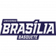 巴西利亚logo