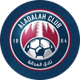 阿尔阿达尔logo