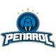 佩纳罗尔竞技俱乐部logo