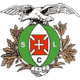 路斯坦尼亚logo