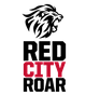 红城咆哮logo