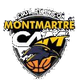 蒙马特竞技logo