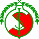 意大利体育logo