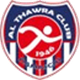 阿萨瓦拉logo
