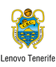 特内里费logo