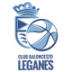 法兰西托女篮logo