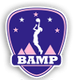 波普拉德女篮logo