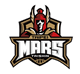 台北台新火星logo