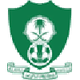 阿尔贾拉logo