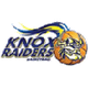 诺克斯女篮logo