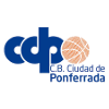 蓬费拉达logo