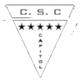 首都队logo