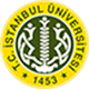 詹卡亚大学女篮logo