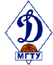 MGTU迪纳摩logo