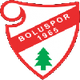 博卢斯波尔logo