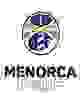 门诺尔卡logo