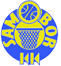 萨莫波尔logo
