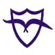 马尔文logo