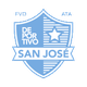 圣何塞logo