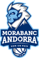 Mba安道尔logo