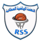 RSS塞塔特logo