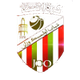 JOO卫扎尼logo