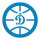 海参崴迪纳摩logo