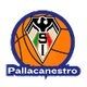 意大利体育场logo