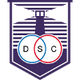 防卫者体育女篮logo
