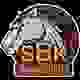 沙莫林女篮logo