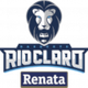里奥卡拉罗logo